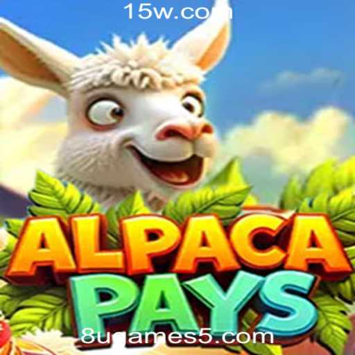 Explorando o Mundo do Jogo AlpacaPays: Um Novo Sucesso nos Cassinos Online