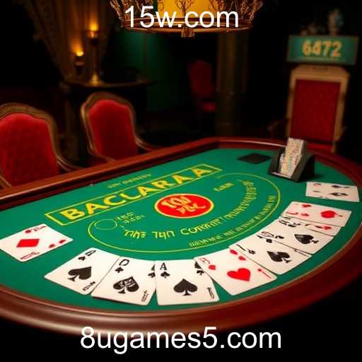 8u.com casino slot games