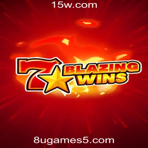 Explorando o Mundo do BlazingWins: Um Guiador para Slots no 8u.com