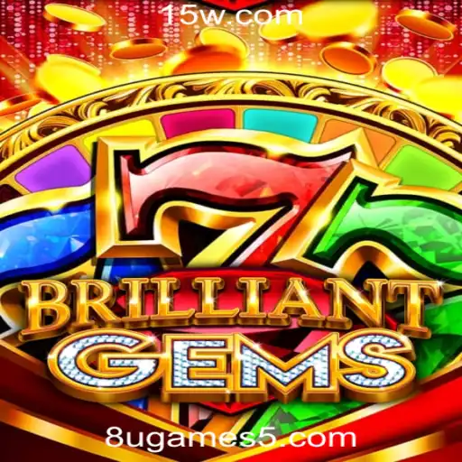 Descubra o Fascinante Mundo de 'BrilliantGems'