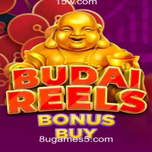 Explorando o Fascinante Mundo de BudaiReelsBonusBuy: Uma Aventura nos Cassinos Online