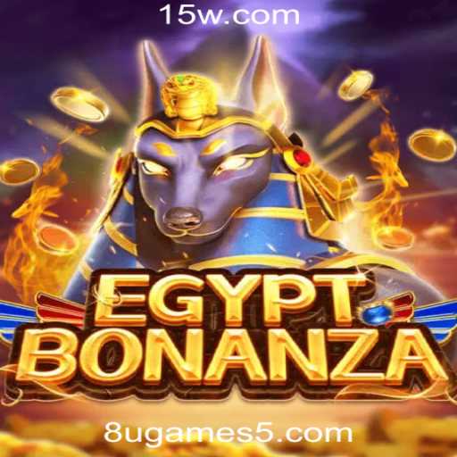 Explorando o Fascinante Jogo de Cassino EgyptBonanza