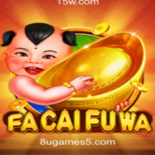 Explorando FaCaiFuWa: Uma nova geração de jogos de caça-níqueis de cassino online
