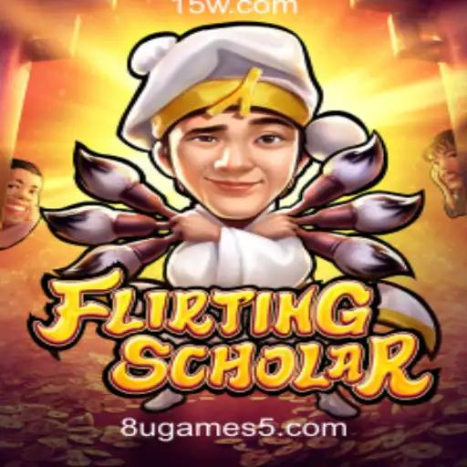Explorando o Jogo Flirting Scholar: Regras, Descrição e Introdução no Mundo dos Cassinos Online