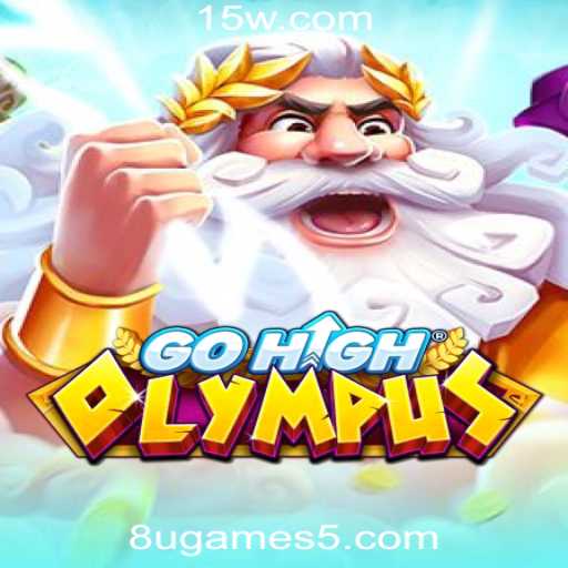 Explorando GoHighOlympus: Um Novo Horizonte nos Jogos de Slot