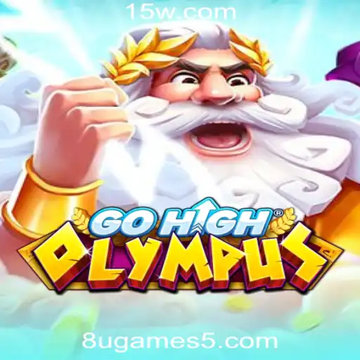 Explorando GoHighOlympus: Um Novo Horizonte nos Jogos de Slot