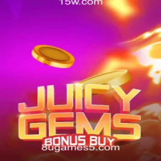 Explorando o Universo do JuicyGemsBonusBuy: Um Guia Completo