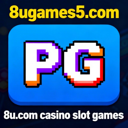 8u.com casino slot games