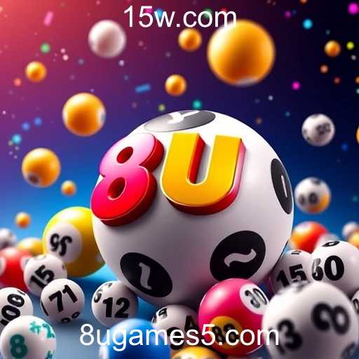 8u.com casino slot games