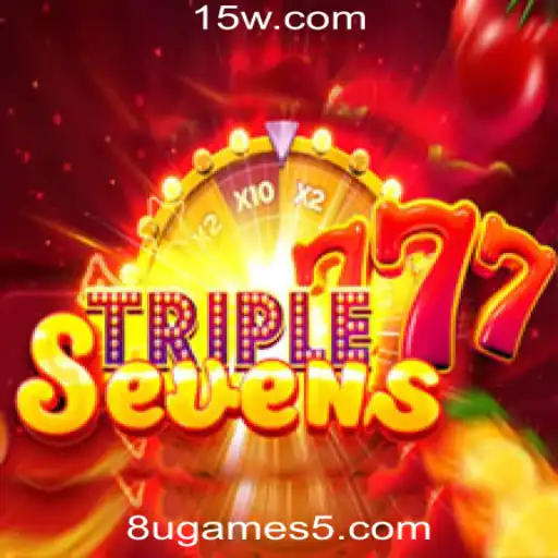 Explorando 777TripleSeven: O Jogo de Slots Online do Momento