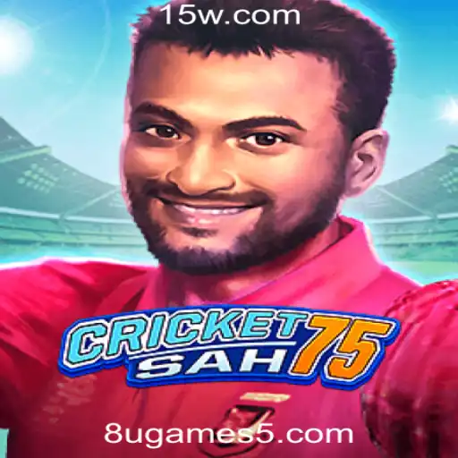 Explorando CricketSah75: Um Mergulho no Mundo dos Jogos de Slot de Casino