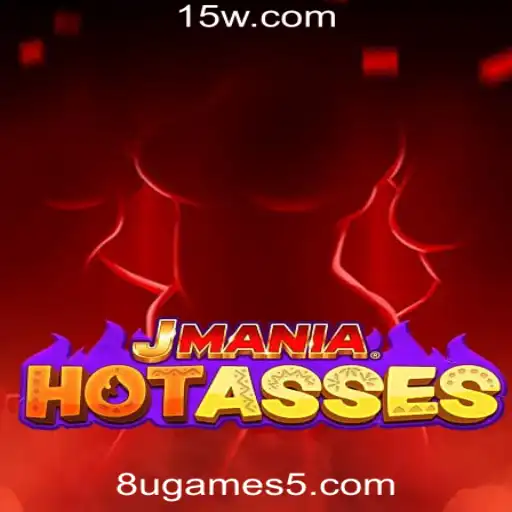 Explorando o Jogo de Cassino JManiaHotAsses: Diversão e Estratégia