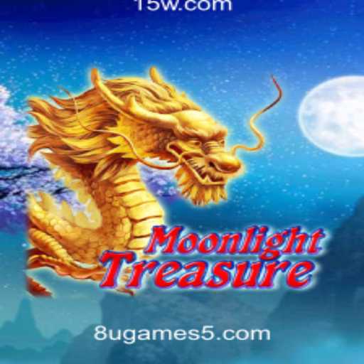 Explorando o Fascinante Mundo de MoonlightTreasure