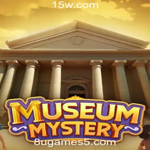 Explorando a Intrigante Experiência de Jogo com MuseumMystery
