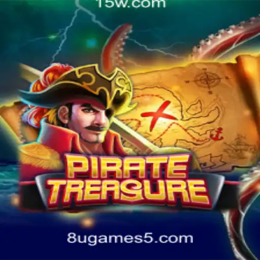 Descobrindo PirateTreasure: Uma Aventura Épica nos Cassinos Online