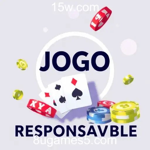 Jogo Responsável: Entendendo a Importância e Práticas Eficazes