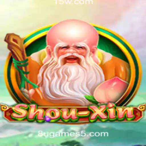 Explorando o Fascinante Mundo do Jogo ShouXin