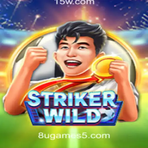 StrikerWILD: Uma Imersão no Mundo dos Cassinos e Slot Games