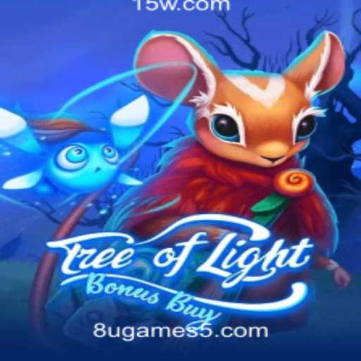 Explorando as Aventuras do Jogo TreeOfLightBonusBuy