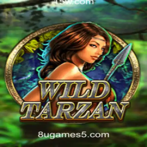 Explorando o Jogo de Cassino 'WildTarzan': Uma Aventura Selvagem nas Slots