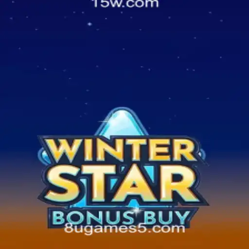 Explorando WinterStarBonusBuy: Uma Nova Dimensão em Jogos de Cassino