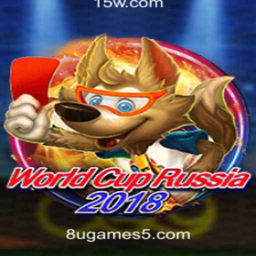 Explore o Fascinante Mundo de WorldCupRussia2018 e o Universo do 8u.com Casino Slot Games